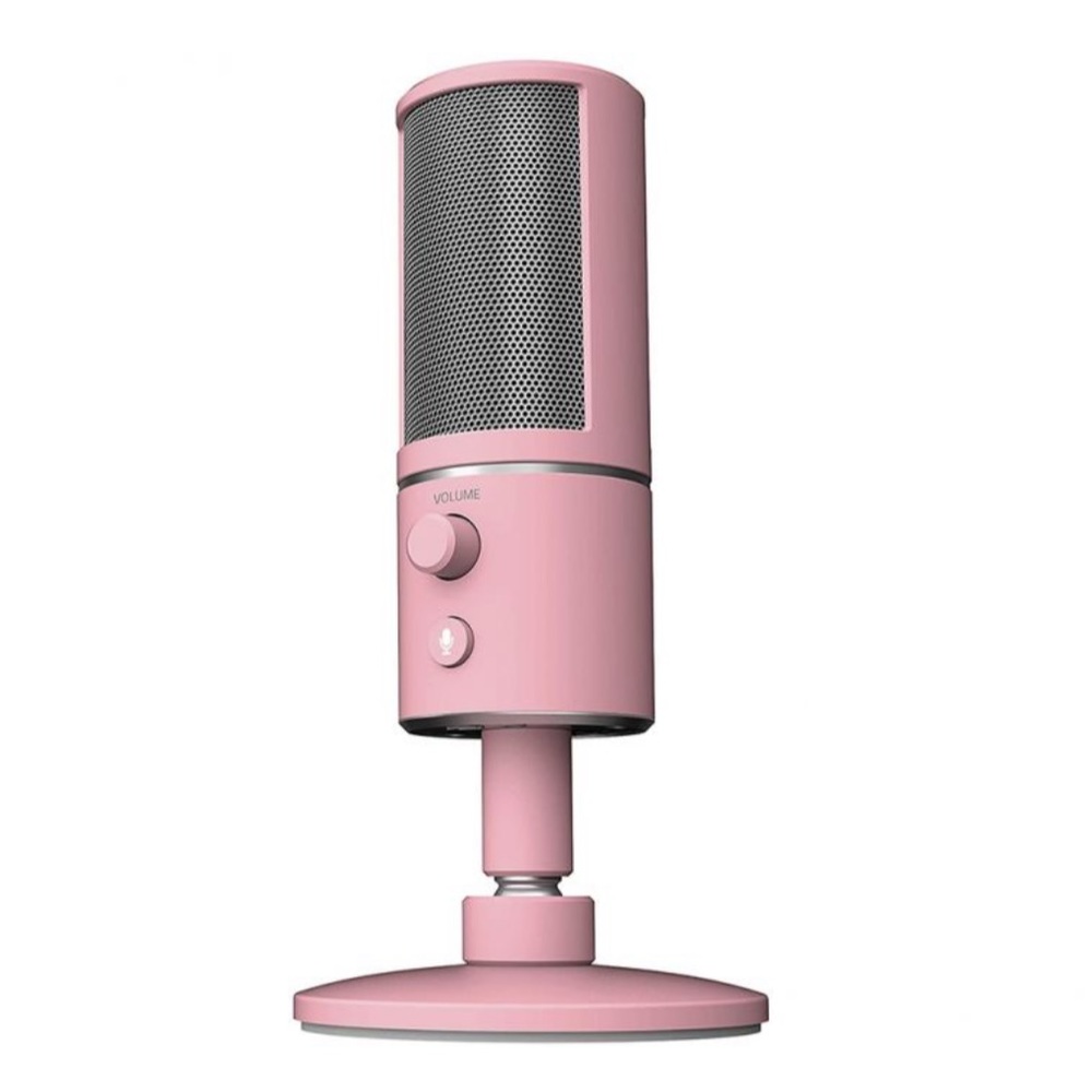 Razer Seiren X Microphone